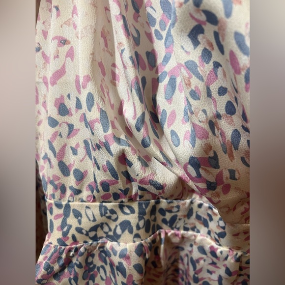 Express - Picture 5 of 6